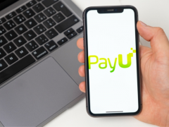 tp钱包app苹果版|PayU India 首席执行官 Anirban Mukherjee 晋升为金融科技全球首席执行
